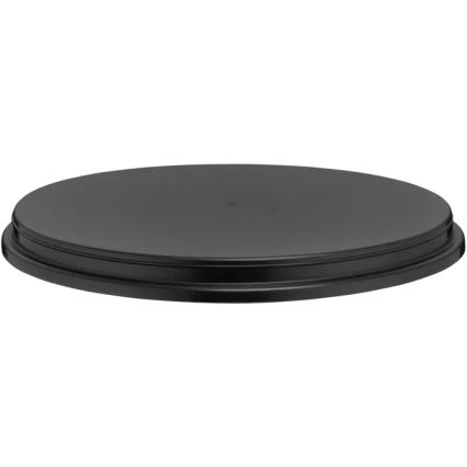 WMF - Сушилня за салата GOURMET