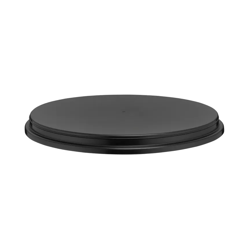 WMF - Сушилня за салата GOURMET