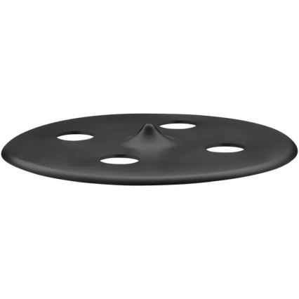 WMF - Сушилня за салата GOURMET