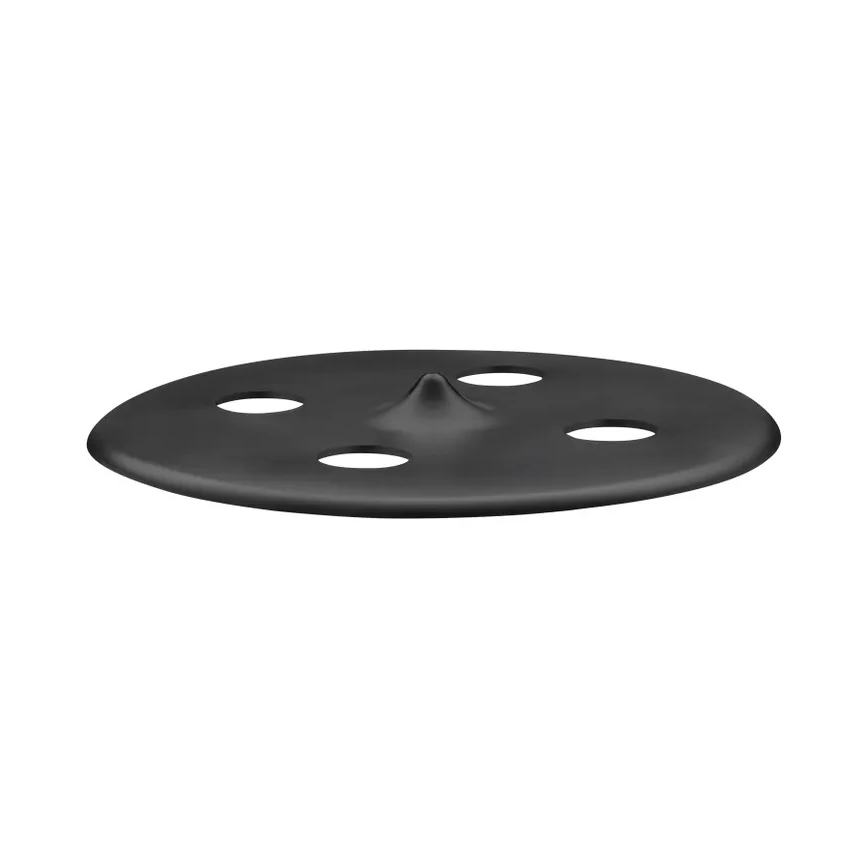 WMF - Сушилня за салата GOURMET