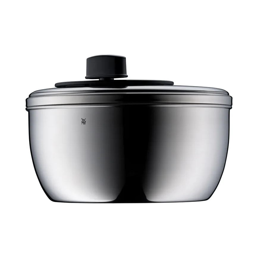 WMF - Сушилня за салата GOURMET