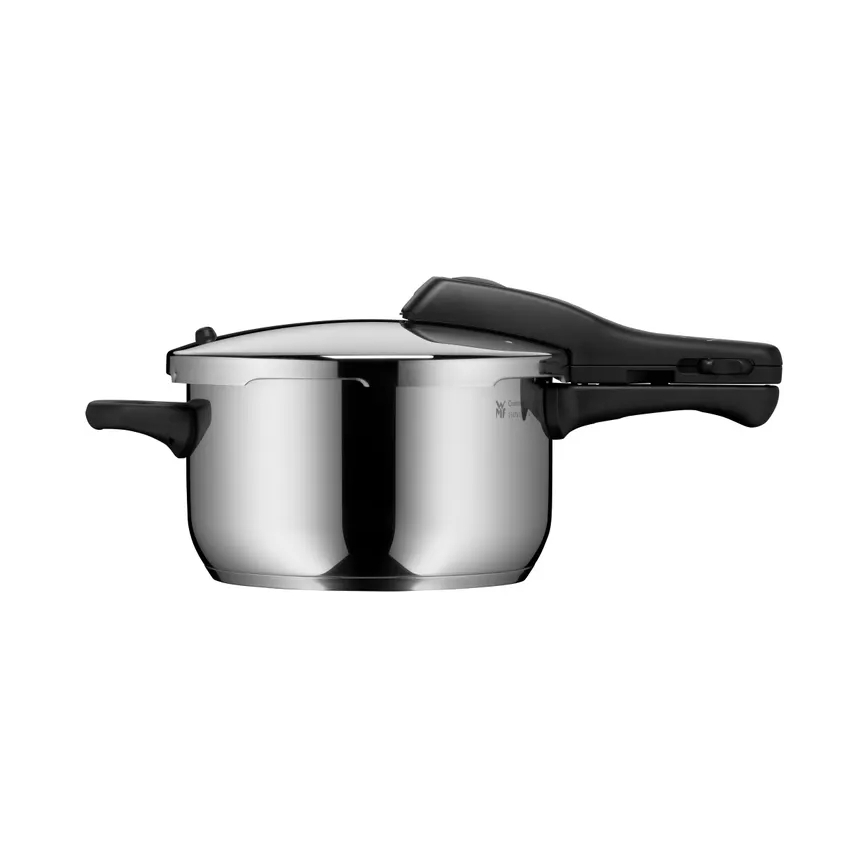 WMF - Скороварка 4,5 л PERFECT неръждаема стомана