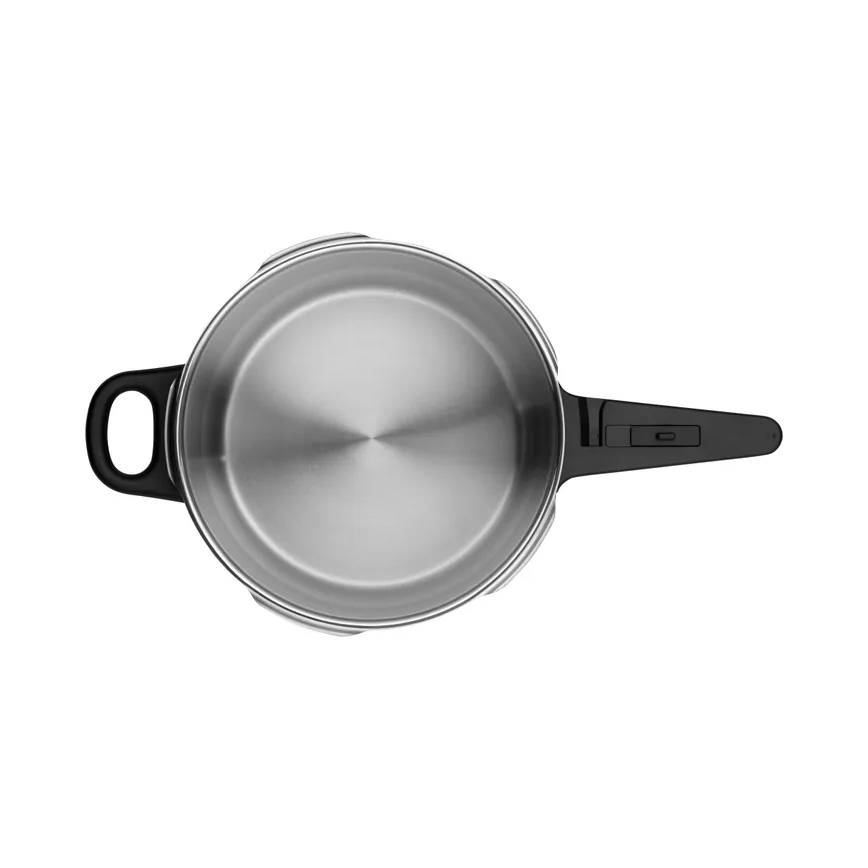 WMF - Скороварка 4,5 л PERFECT неръждаема стомана