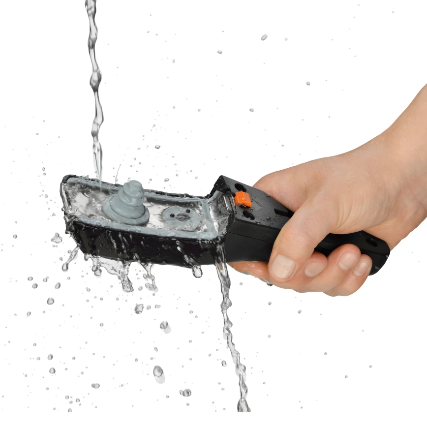 WMF - Скороварка 4,5 л PERFECT неръждаема стомана