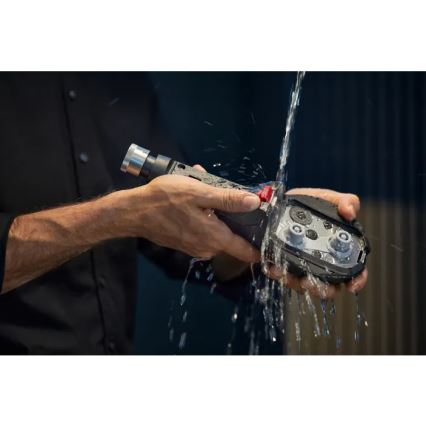 WMF - Скороварка 4,5 л PERFECT PREMIUM от неръждаема стомана