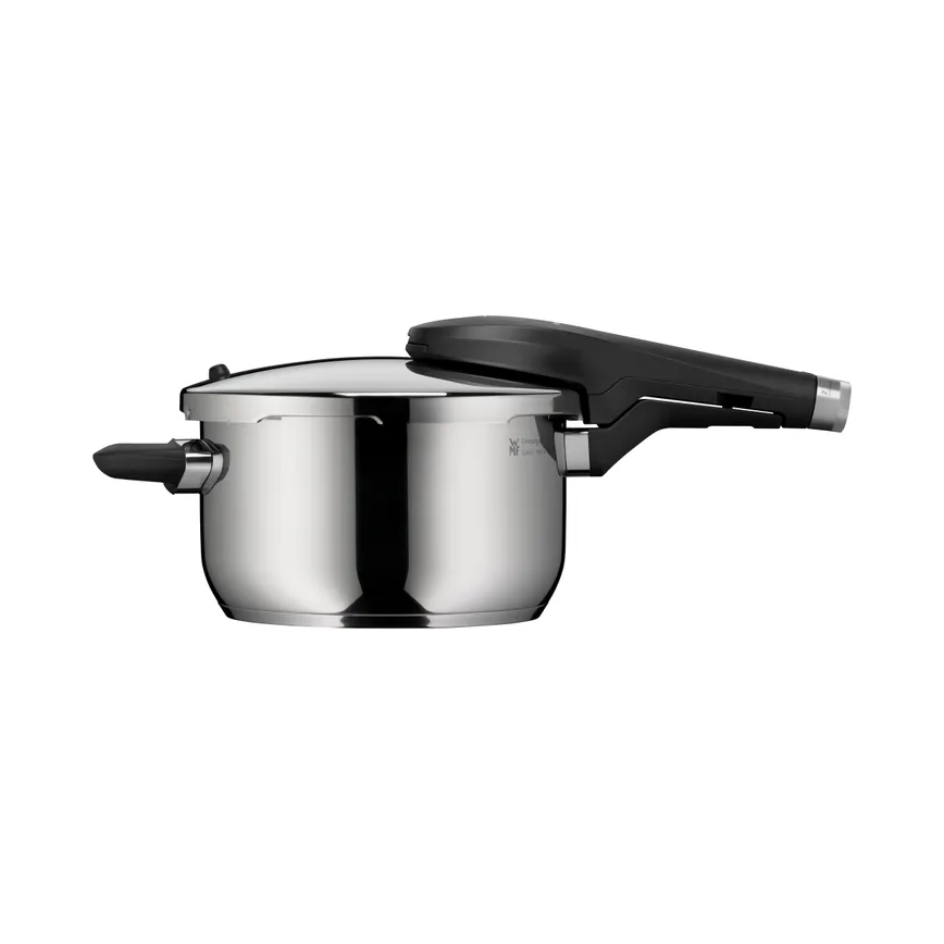 WMF - Скороварка 4,5 л PERFECT PREMIUM от неръждаема стомана
