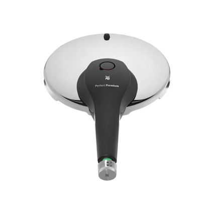 WMF - Скороварка 4,5 л PERFECT PREMIUM от неръждаема стомана