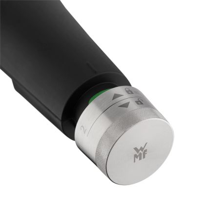 WMF - Скороварка 4,5 л PERFECT PREMIUM от неръждаема стомана