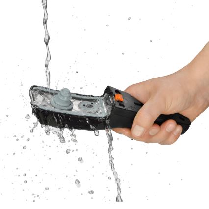 WMF - Скороварка 6,5 л PERFECT от неръждаема стомана