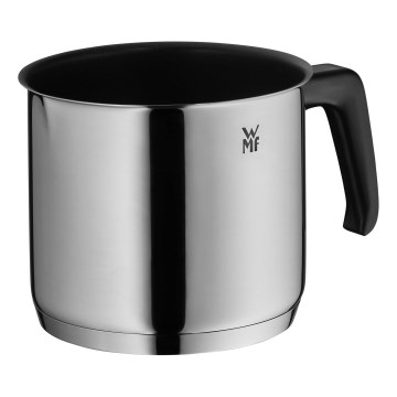 WMF - Съд за мляко 1,7l неръждаем