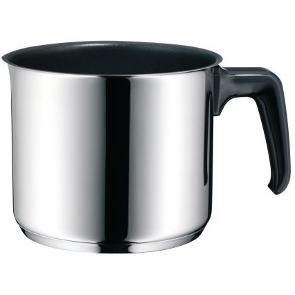 WMF - Съд за мляко 1,7l неръждаем