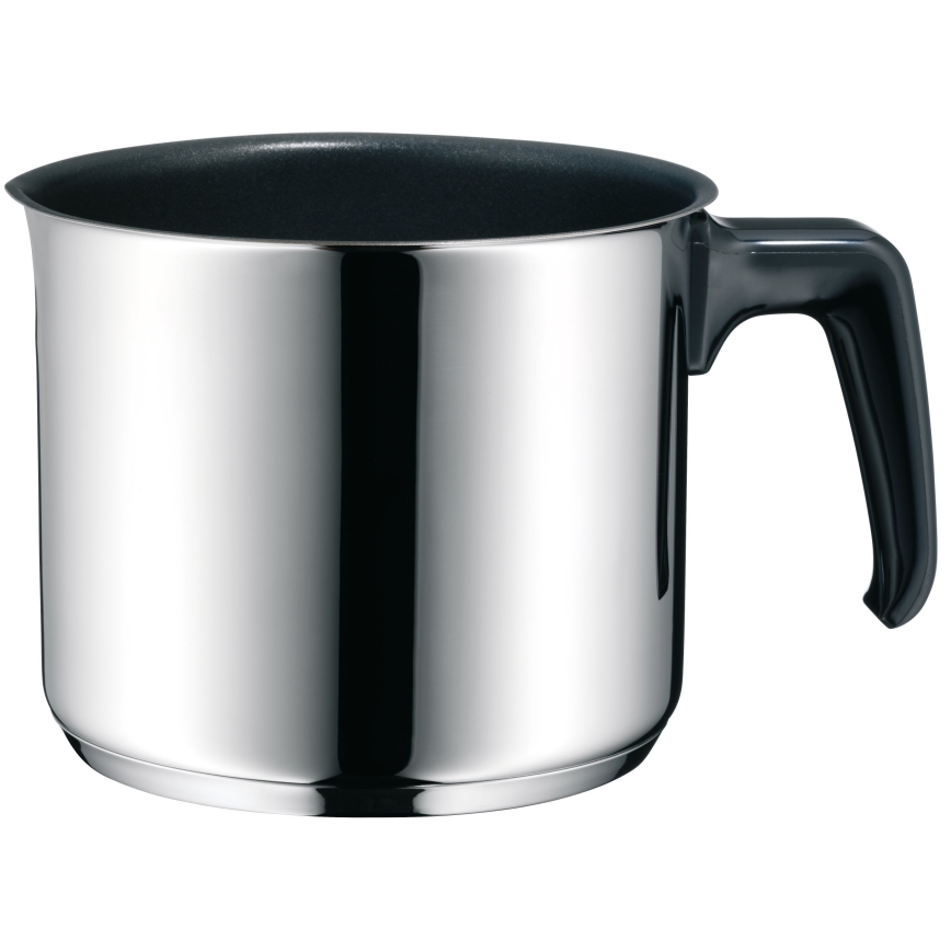WMF - Съд за мляко 1,7l неръждаем