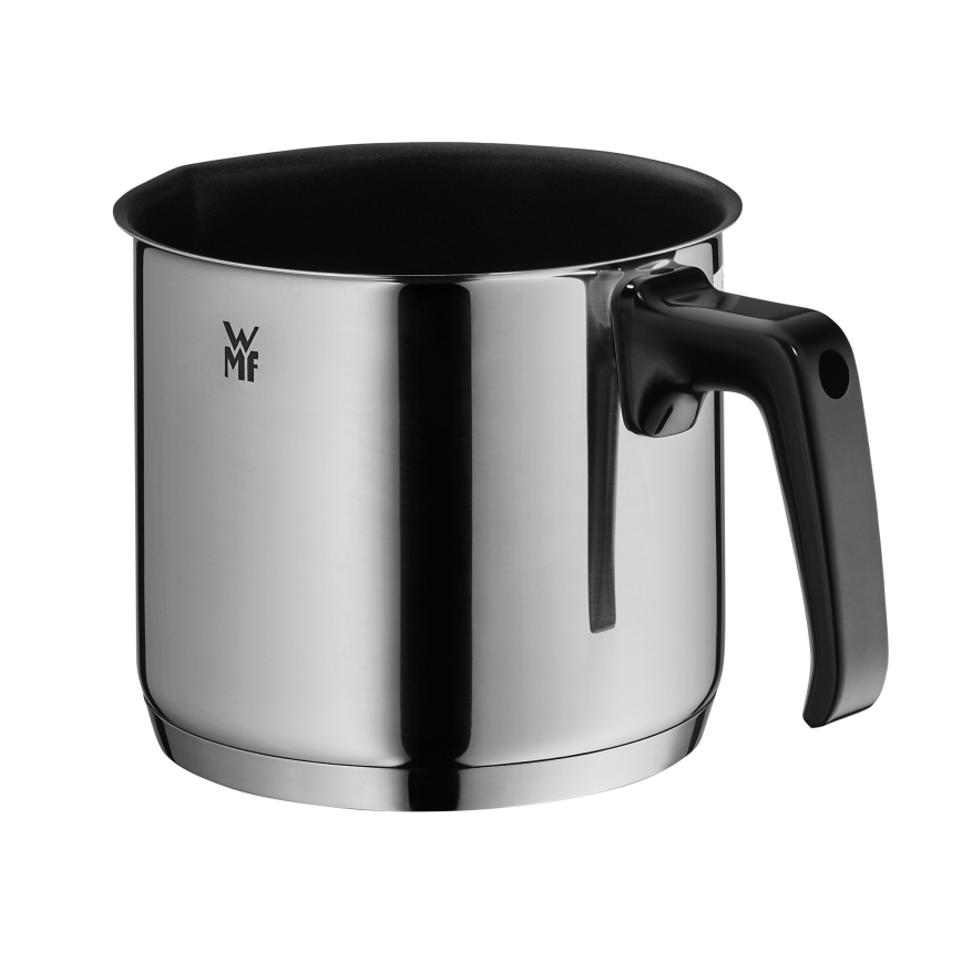 WMF - Съд за мляко 1,7l неръждаем
