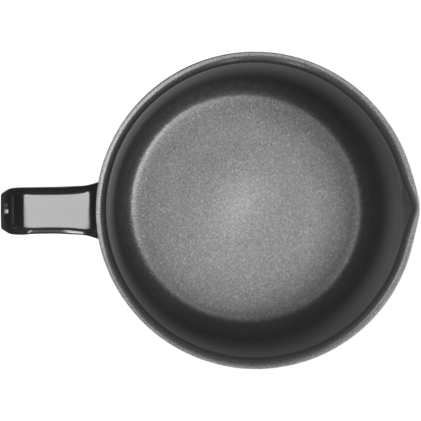WMF - Съд за мляко 1,7l неръждаем