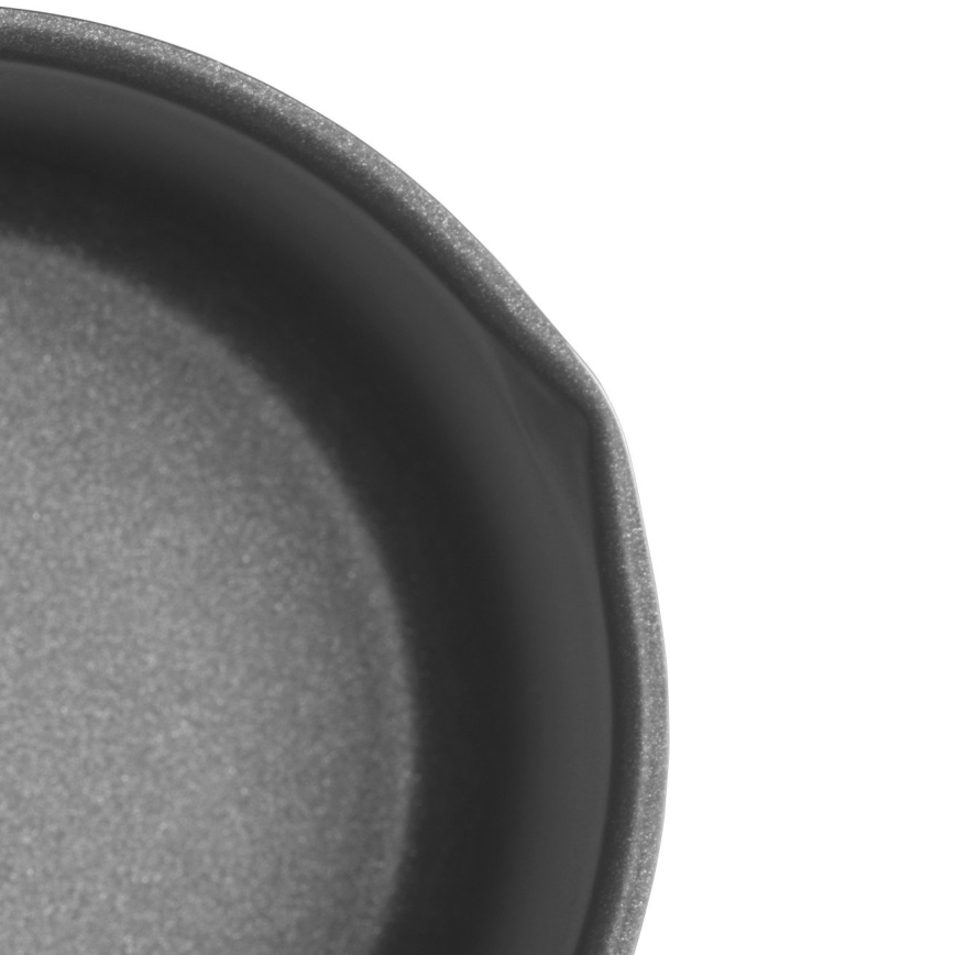 WMF - Съд за мляко 1,7l неръждаем