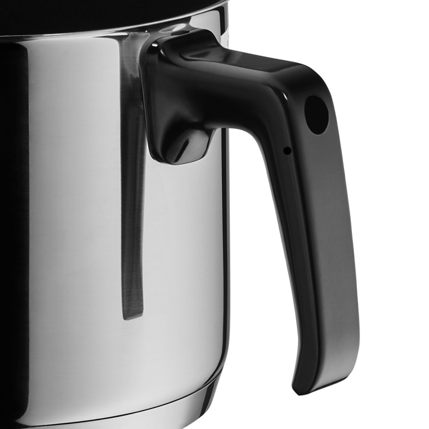 WMF - Съд за мляко 1,7l неръждаем