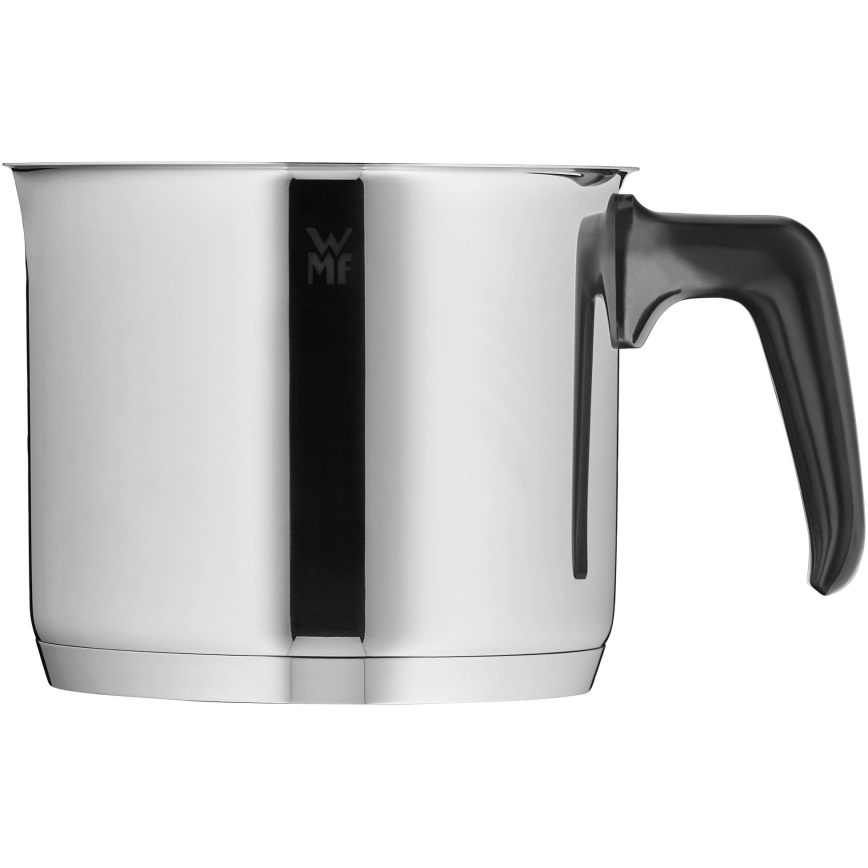 WMF - Съд за мляко 1,7l неръждаем