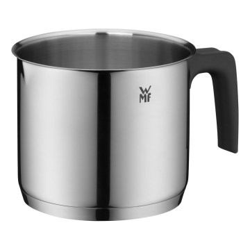 WMF - Съд за мляко 1,7l неръждаем