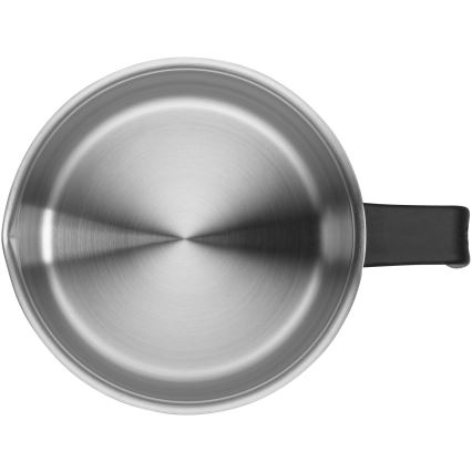 WMF - Съд за мляко 1,7l неръждаем