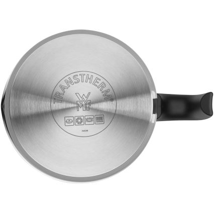 WMF - Съд за мляко 1,7l неръждаем