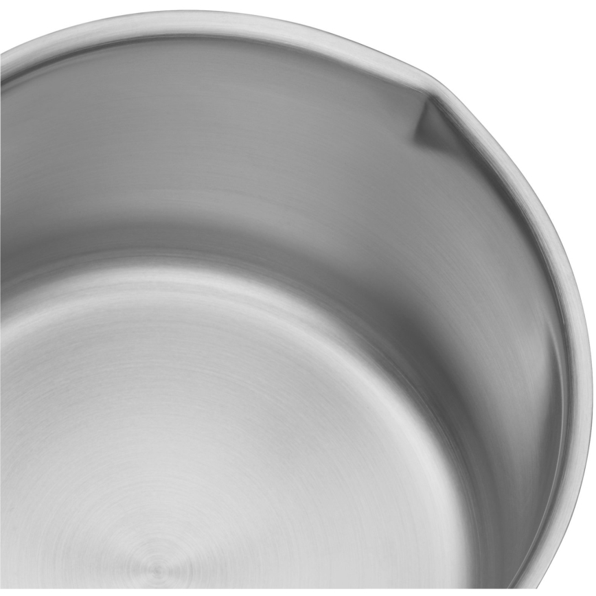 WMF - Съд за мляко 1,7l неръждаем
