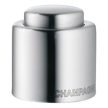 WMF - Тапа за шампанско/пенливо вино CLEVER & MORE 4,7x3 см