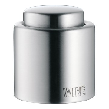 WMF - Тапа за вино CLEVER & MORE 4,7x4,3 см