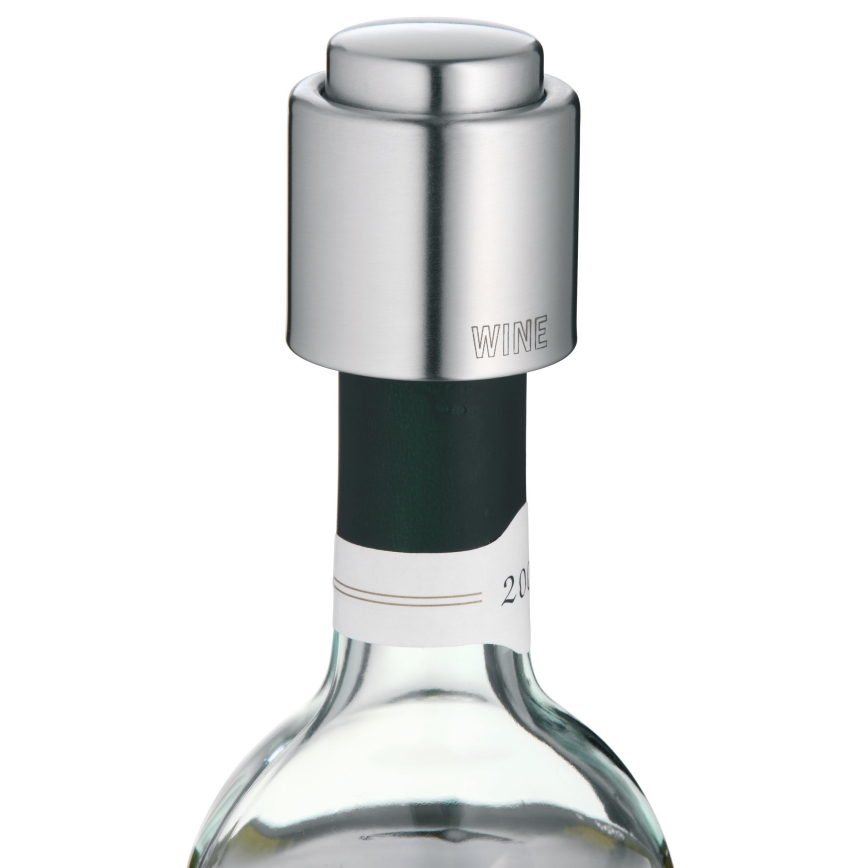 WMF - Тапа за вино CLEVER & MORE 4,7x4,3 см