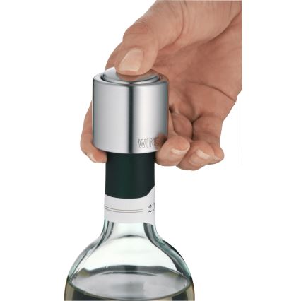 WMF - Тапа за вино CLEVER & MORE 4,7x4,3 см