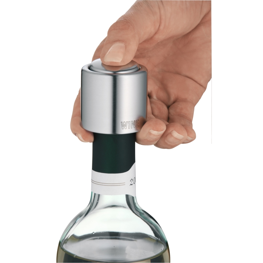WMF - Тапа за вино CLEVER & MORE 4,7x4,3 см