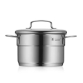 WMF - Тенджера MINI с капак Ø 14 см