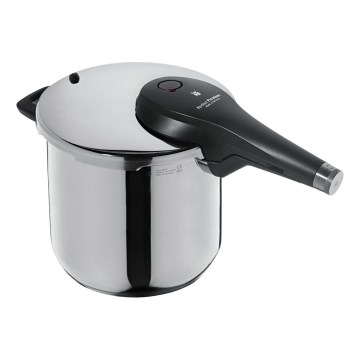 WMF - Тенджера под налягане 6,5 l PERFECT PREMIUM неръждаем