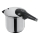 WMF - Тенджера под налягане 6,5 l PERFECT PREMIUM неръждаем