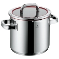 WMF - Тенджера с капак FUNCTION, диаметър 20 см