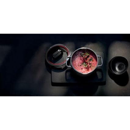 WMF - Тенджера с капак FUNCTION, диаметър 20 см