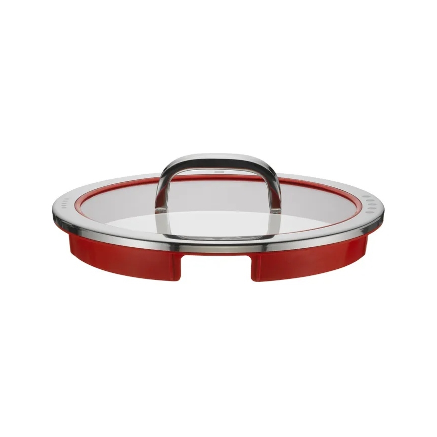 WMF - Тенджера с капак FUNCTION Ø 24 см