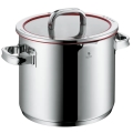 WMF - Тенджера с капак FUNCTION, Ø 24 см