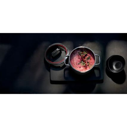 WMF - Тенджера с капак FUNCTION, Ø 24 см