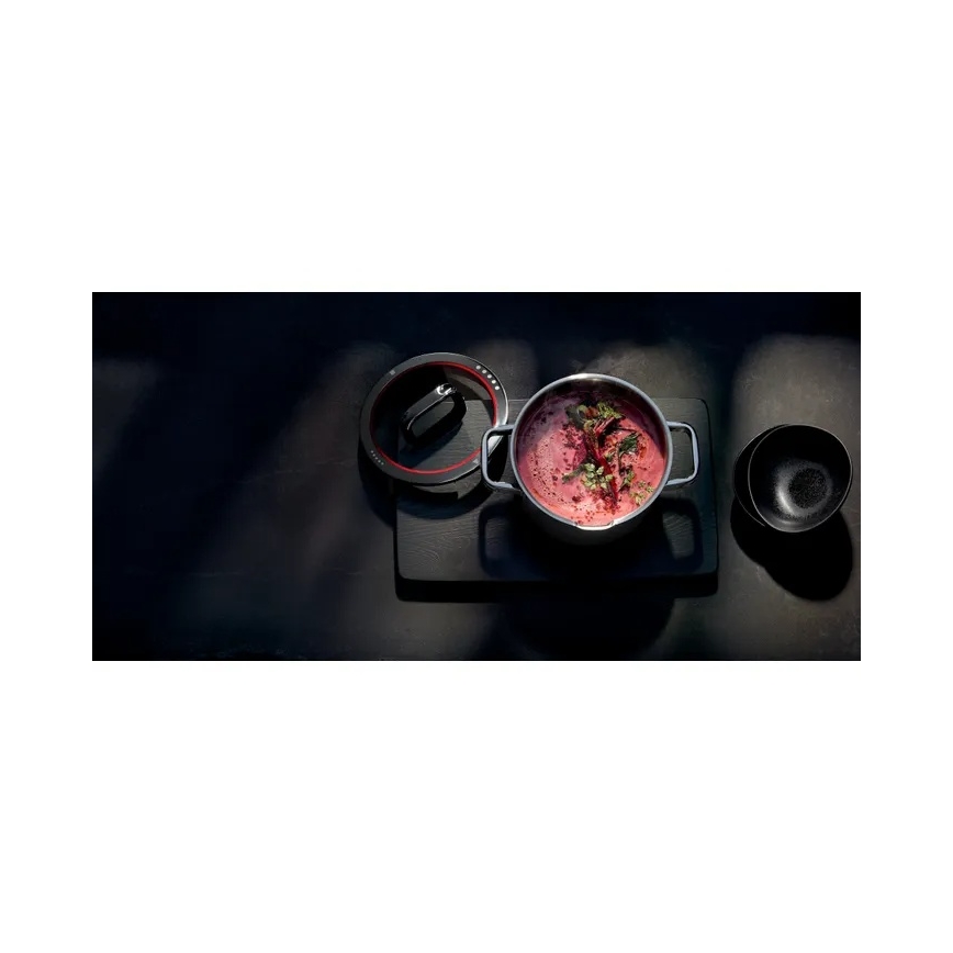 WMF - Тенджера с капак FUNCTION, Ø 24 см