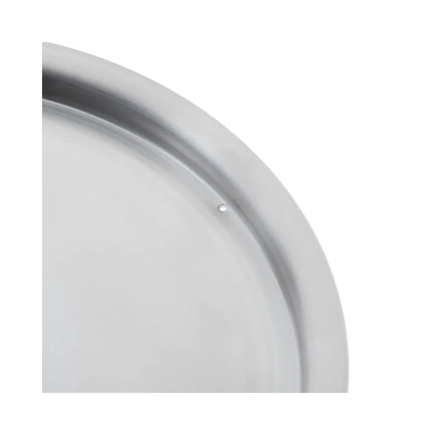 WMF - Тенджера с капак GOURMET PLUS, диаметър 24 см