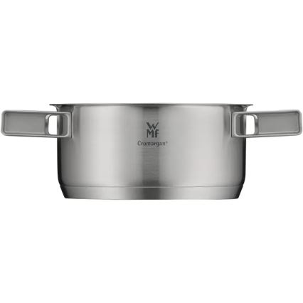 WMF - Тенджера ULTIMATE COOL, диаметър 16 см