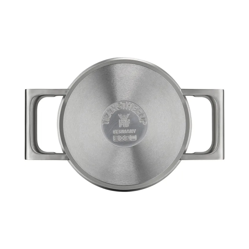 WMF - Тенджера ULTIMATE COOL, диаметър 16 см