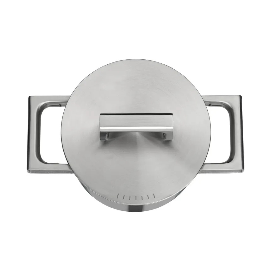 WMF - Тенджера ULTIMATE COOL Ø 16 см