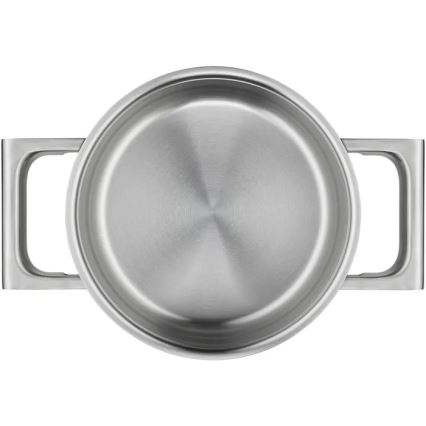 WMF - Тенджера ULTIMATE COOL Ø 16 см