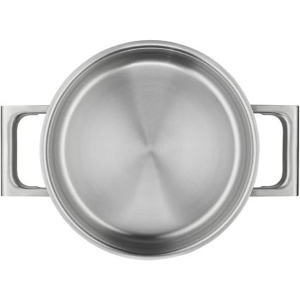 WMF - Тенджера ULTIMATE COOL Ø 20 см