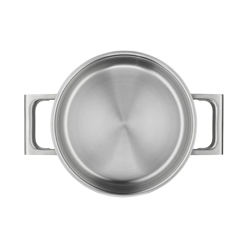 WMF - Тенджера ULTIMATE COOL Ø 20 см