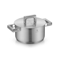 WMF - Тенджера ULTIMATE COOL Ø 20 см
