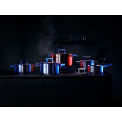 WMF - Тенджера ULTIMATE COOL Ø 20 см