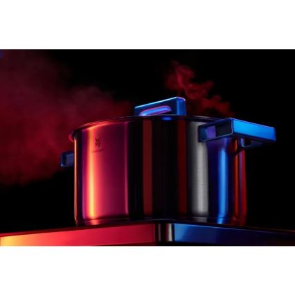 WMF - Тенджера ULTIMATE COOL Ø 20 см