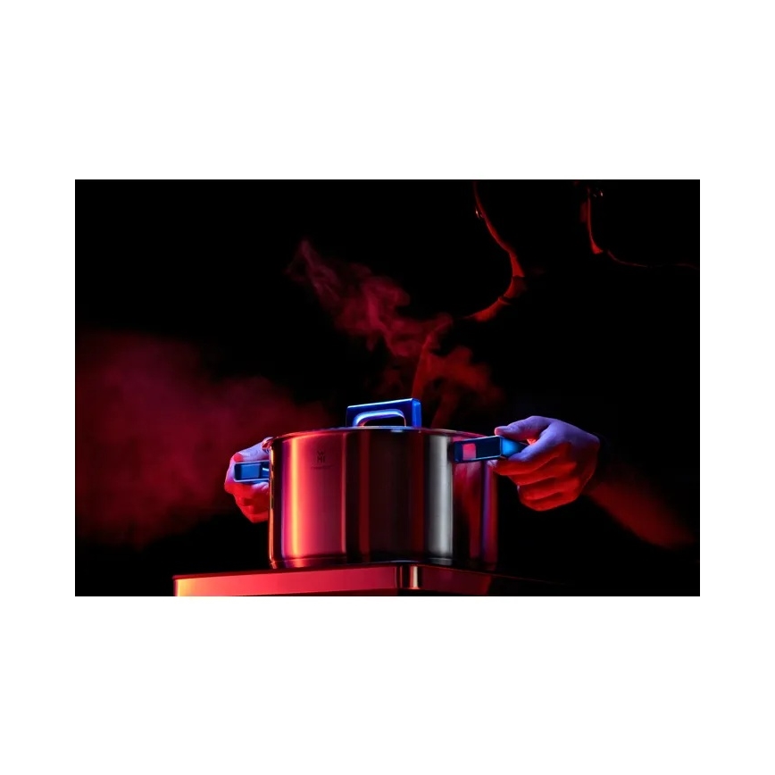 WMF - Тенджера ULTIMATE COOL Ø 20 см